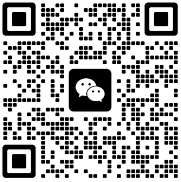 滇码科技微信二维码